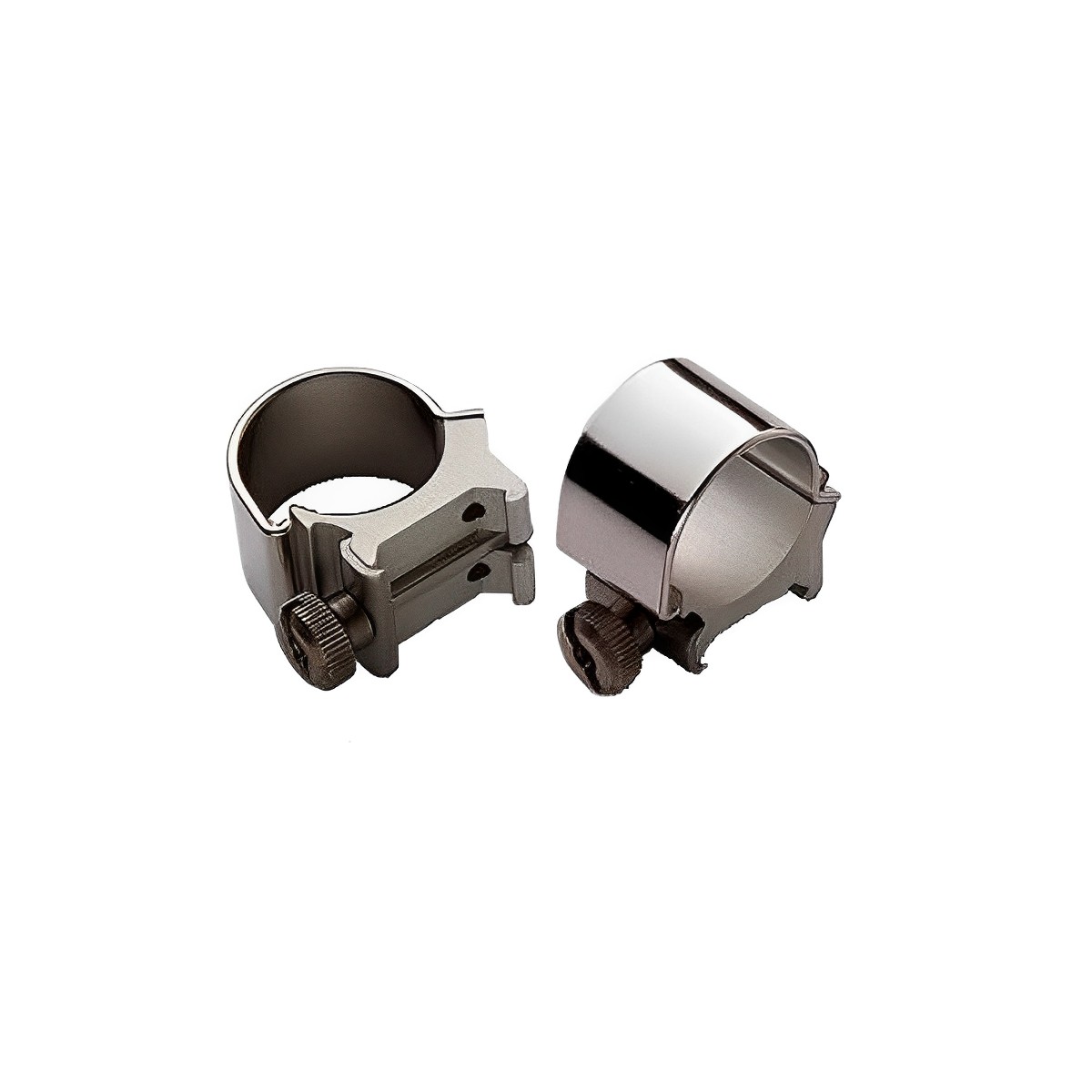 Weaver - 49034 Detachable Top-Mount Rings