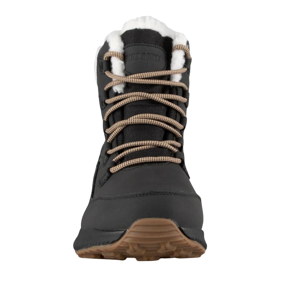Blue Rocky - Women's Charmina Winter Boots