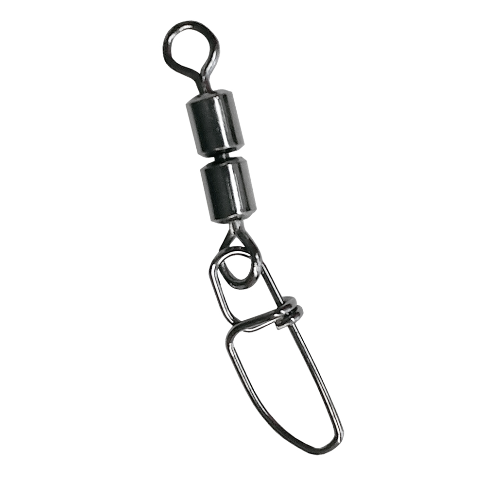 NXS - Double Swivels DSS