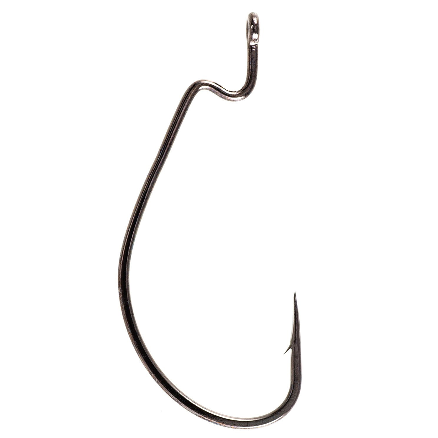 Owner - J 5140 Hooks