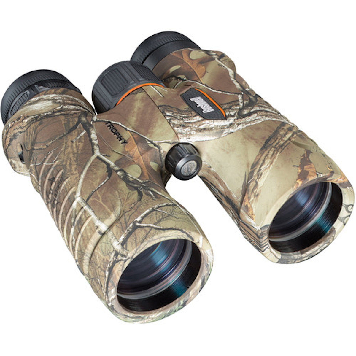 Bushnell - Trophy 10X42 Binoculars