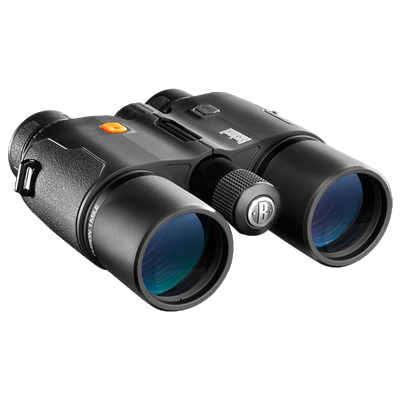 Fusion 1 Mile Arc 10 x 42 mm Laser Rangefinders