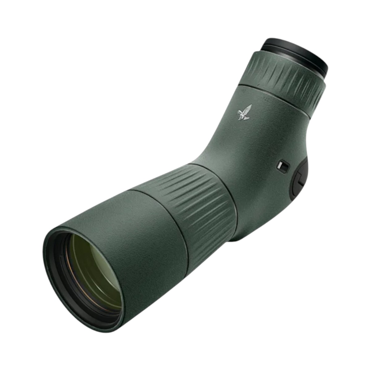 Swarovski Optik - AT Balance 18-45x65 Spotting Scope
