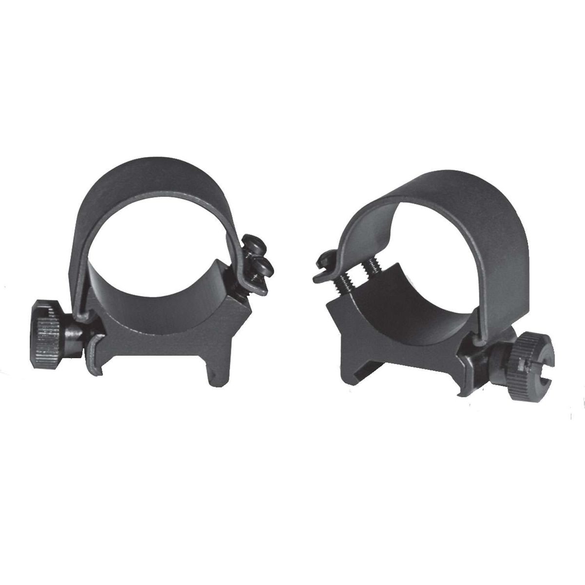 Weaver - High Detachable Ring 30 mm