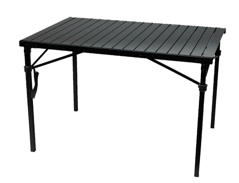 Kuma Outdoor Gear - Table Bear Necessity