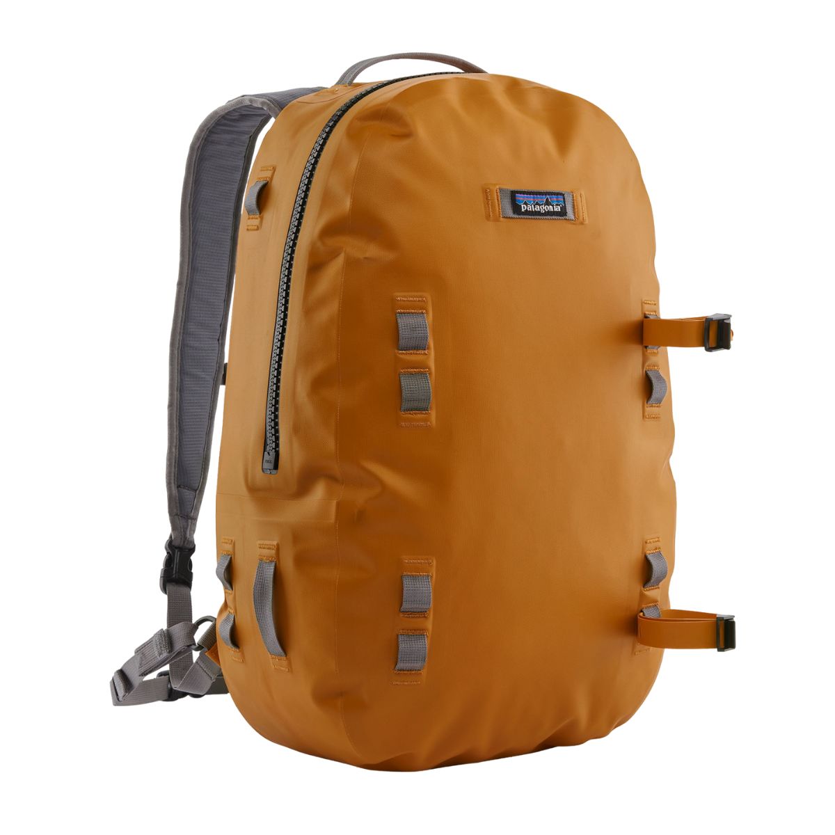 Patagonia - Guidewater Backpack 29L