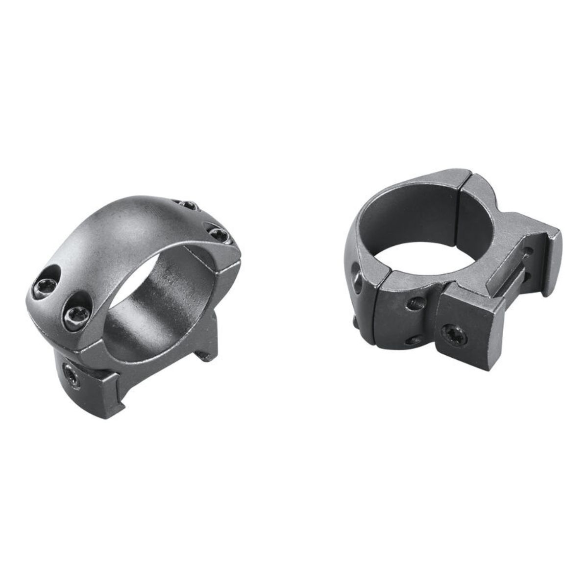 Weaver - Grand Slam Rings 1''