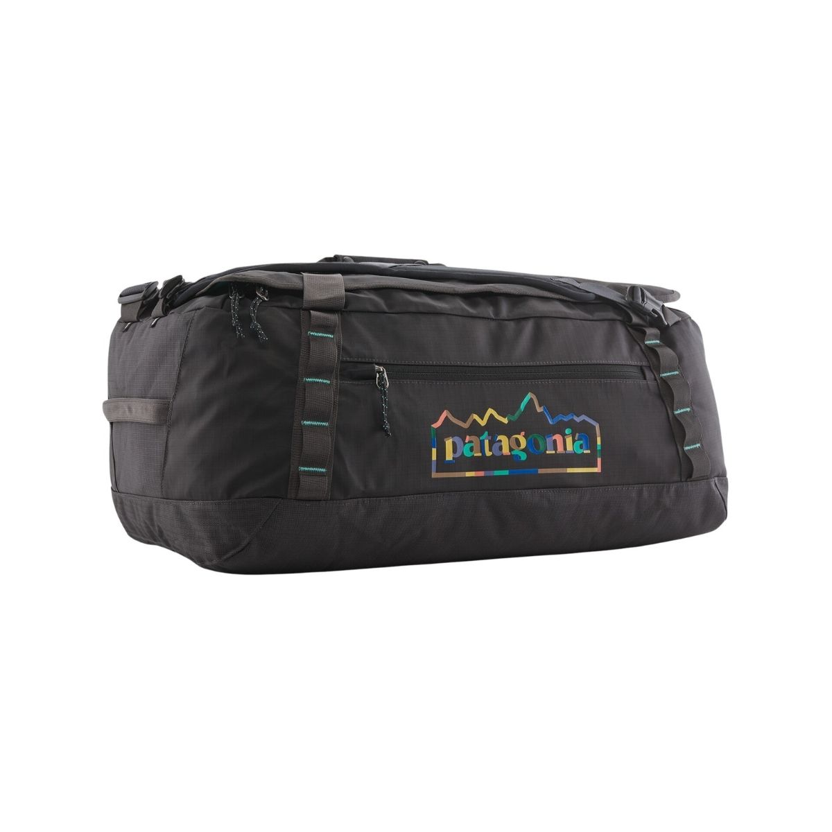 Patagonia - Black Hole® Duffel 55L