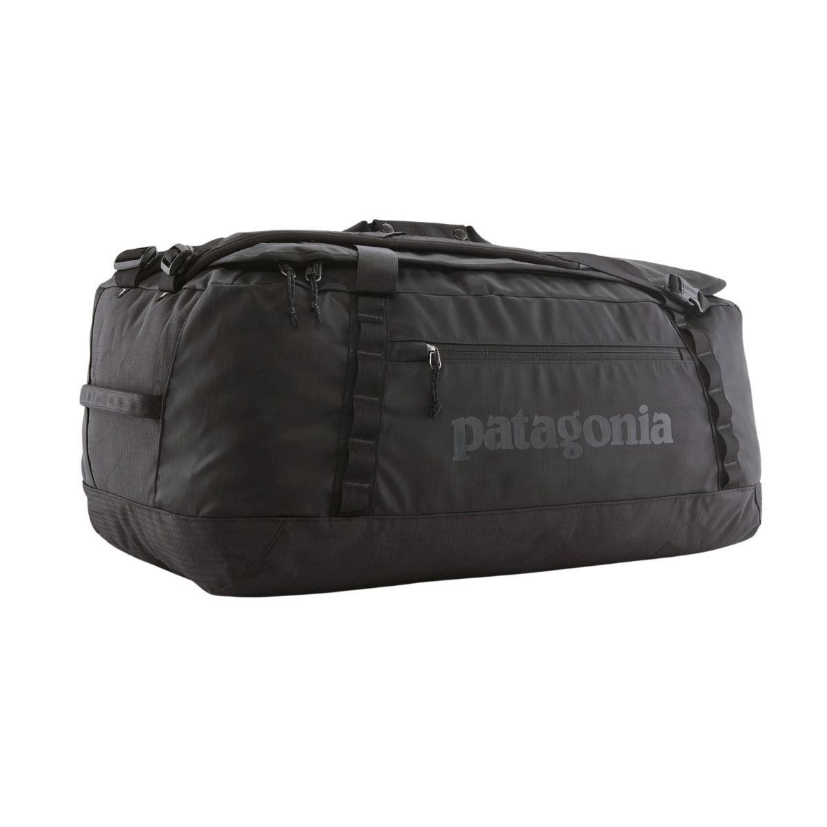 Patagonia - Black Hole® Duffel 70L