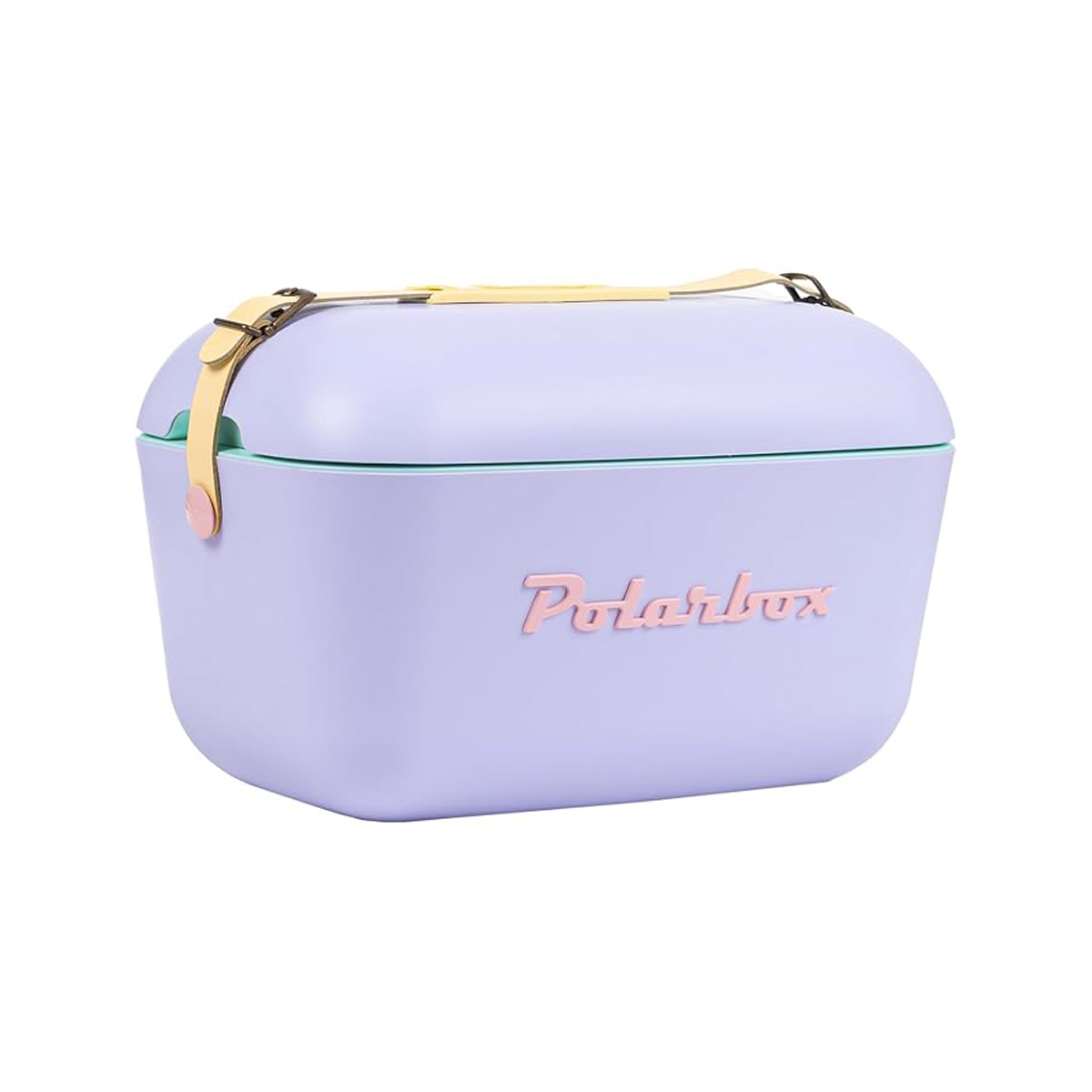 Polarbox - Rainbow Cooler - 20L