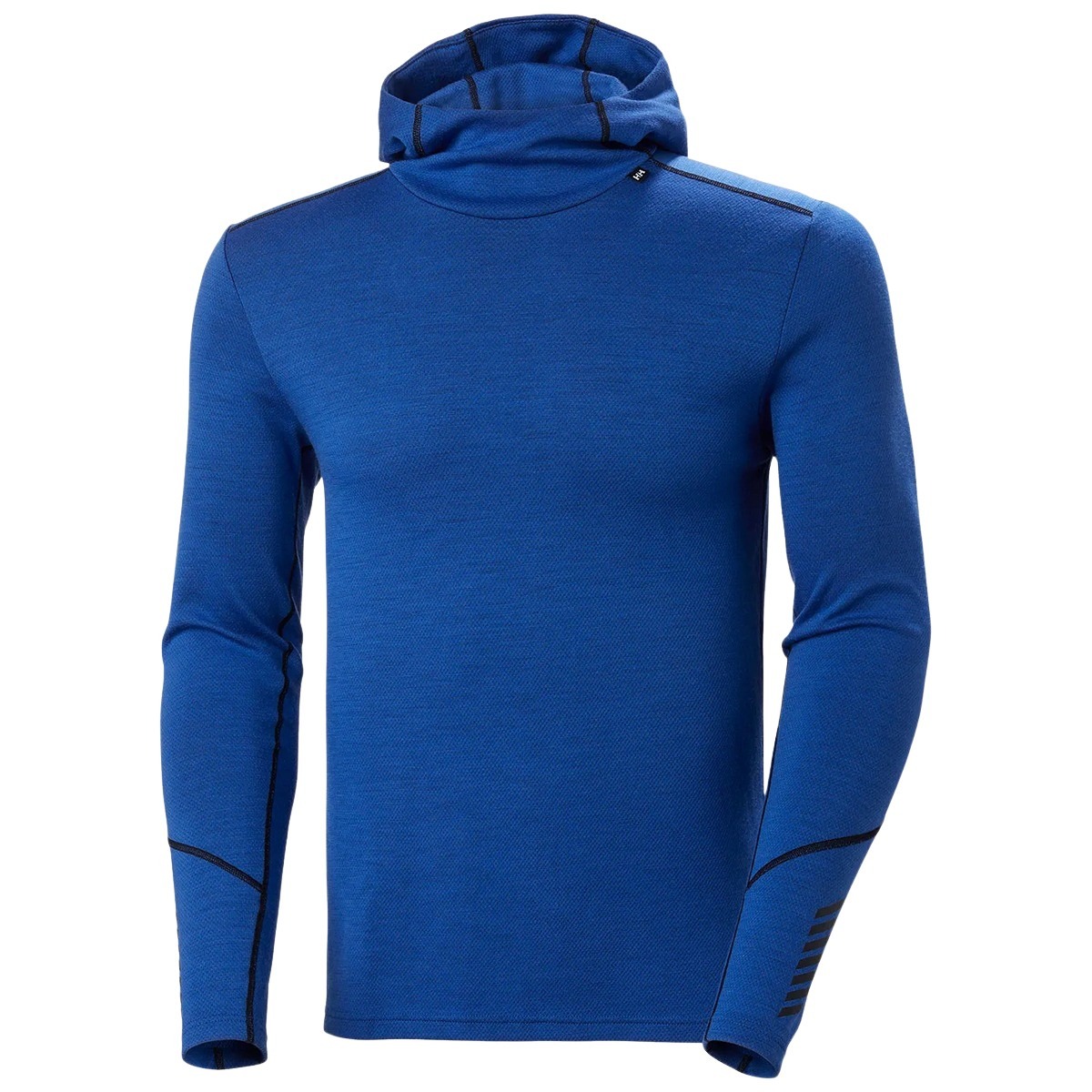 Men's Arch Rock Crew Long Sleeve Sweater - Royal Robbins | Latulippe