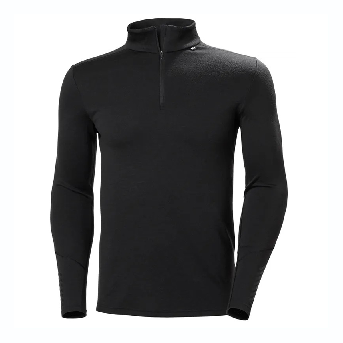 Helly Hansen - Men's LIFA Merino 1/2 Zip Base Layer Top