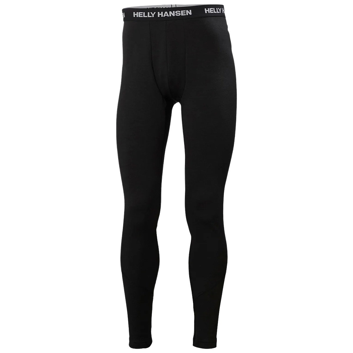 Helly hansen hot sale long johns