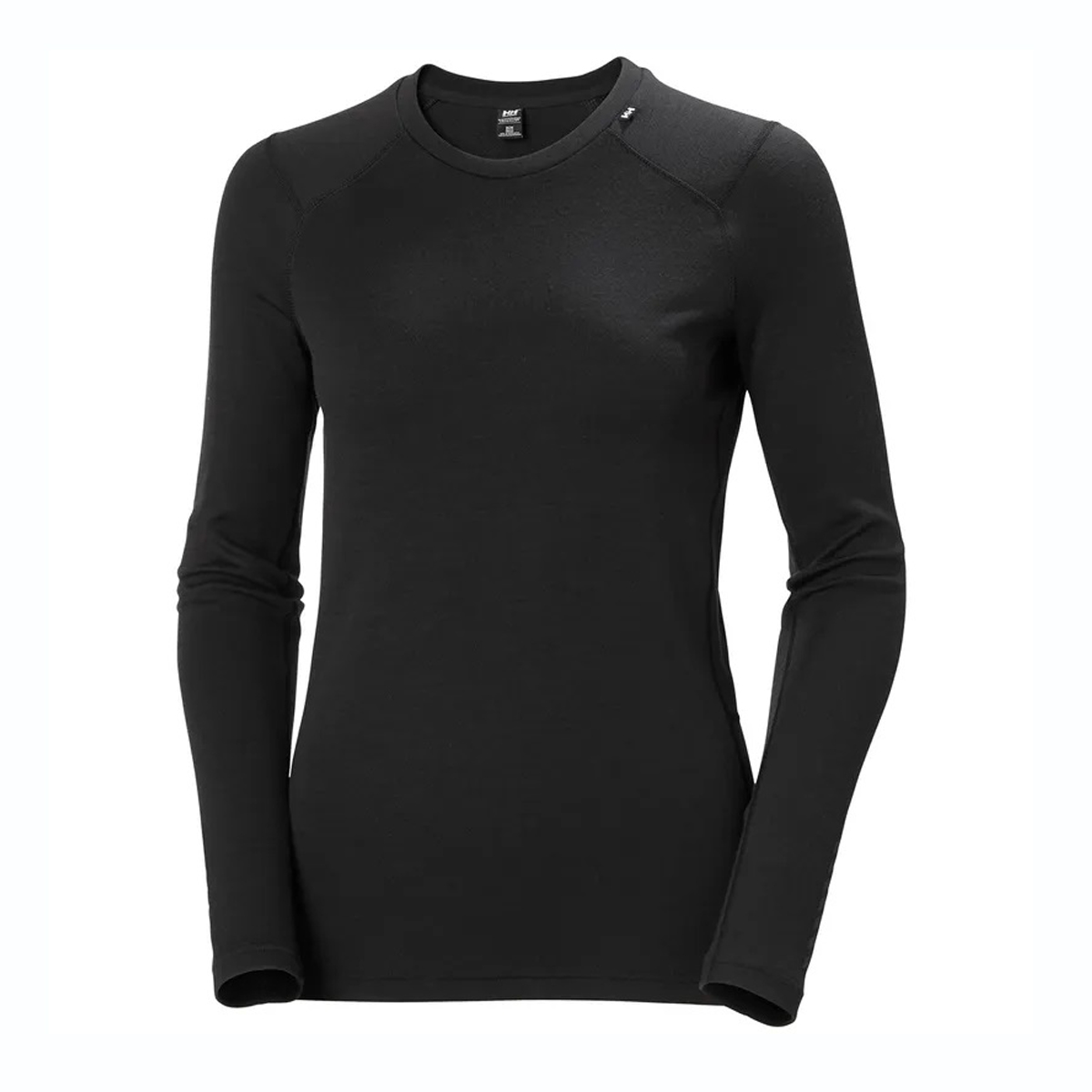 Helly Hansen - Women's LIFA Merino Base Layer Top
