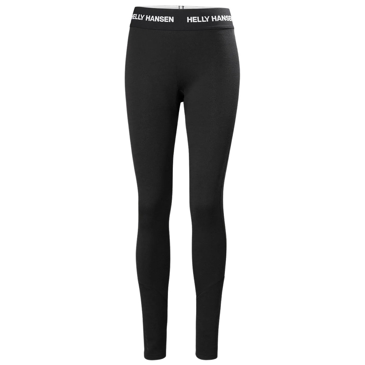Helly Hansen - Women's LIFA Merino 2-in-1 Base Layer Pants