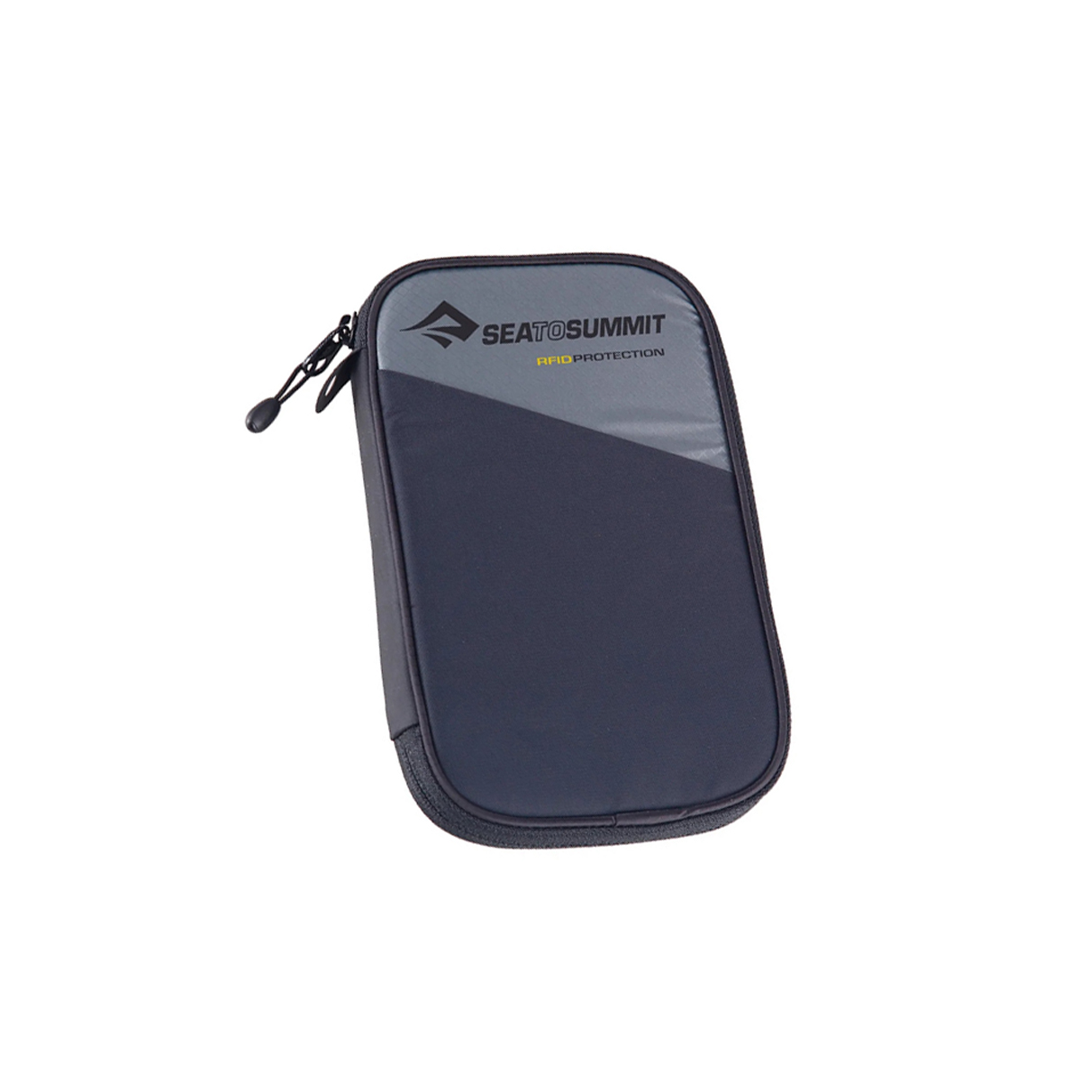 Sea to Summit - Porte-monnaie de voyage RFID