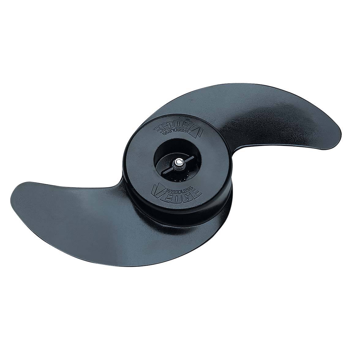 Minn Kota - MKP-6 Weedless Wedge Replacement Propeller