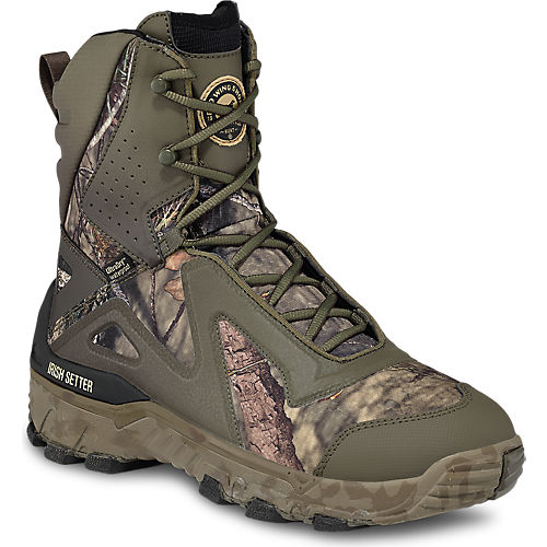 Bottes de chasse Vaprtrek LS pour homme - Irish Setter ...