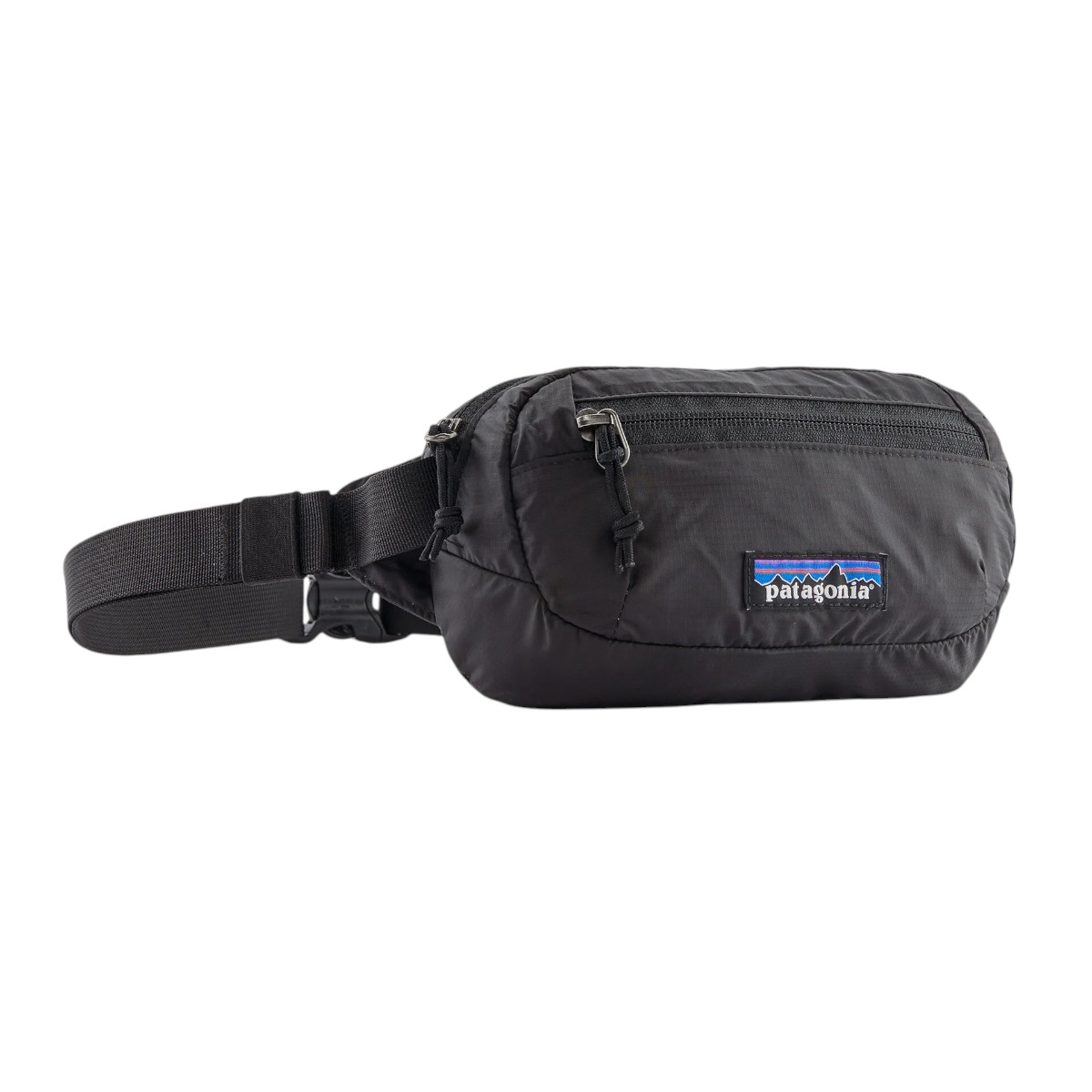 Patagonia - Sac de taille Terravia Mini