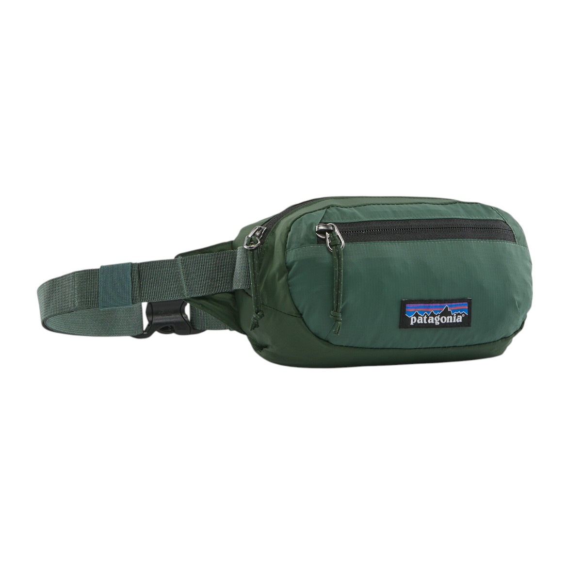 Patagonia - Sac de taille Terravia Mini