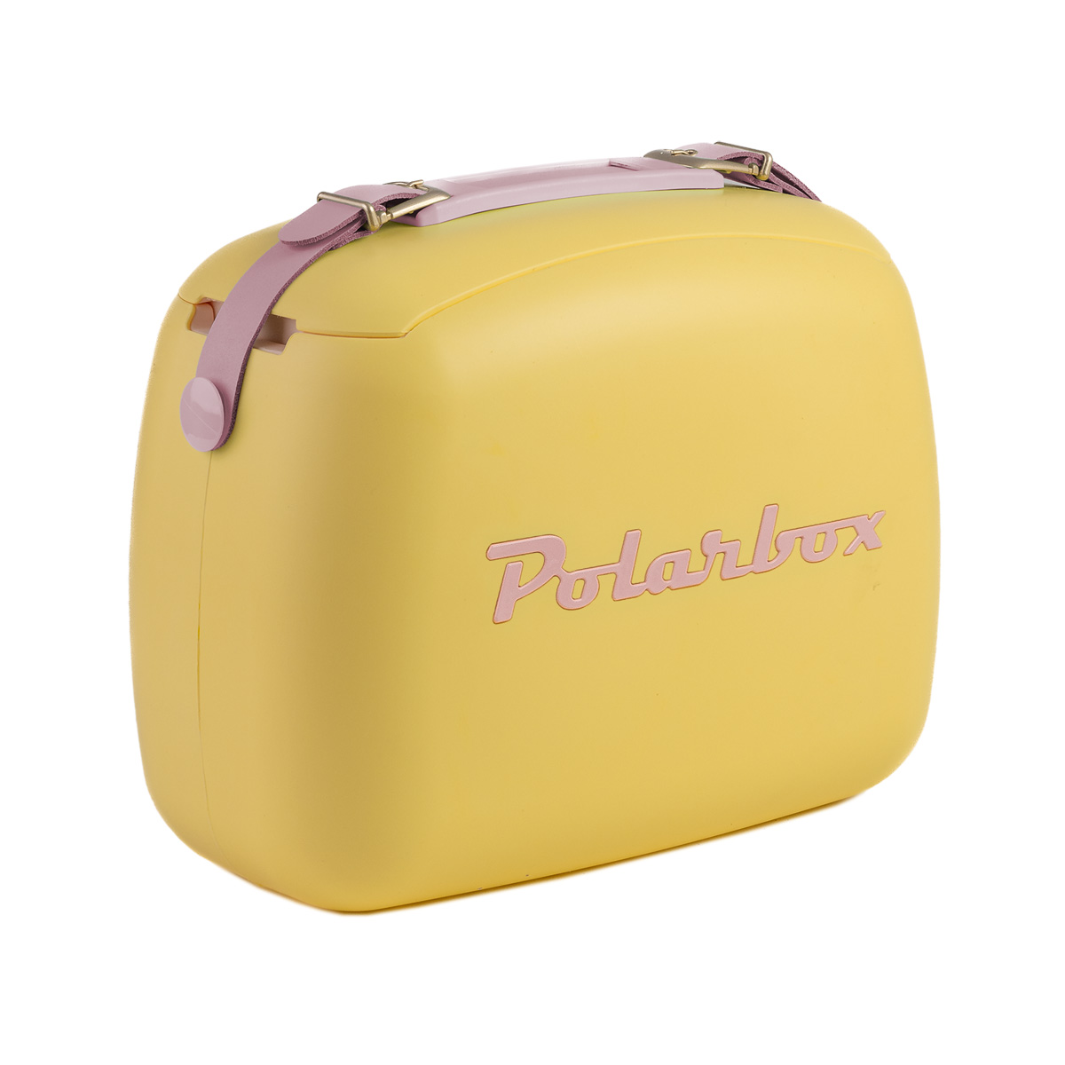 Polarbox - Summer Cooler - 6L