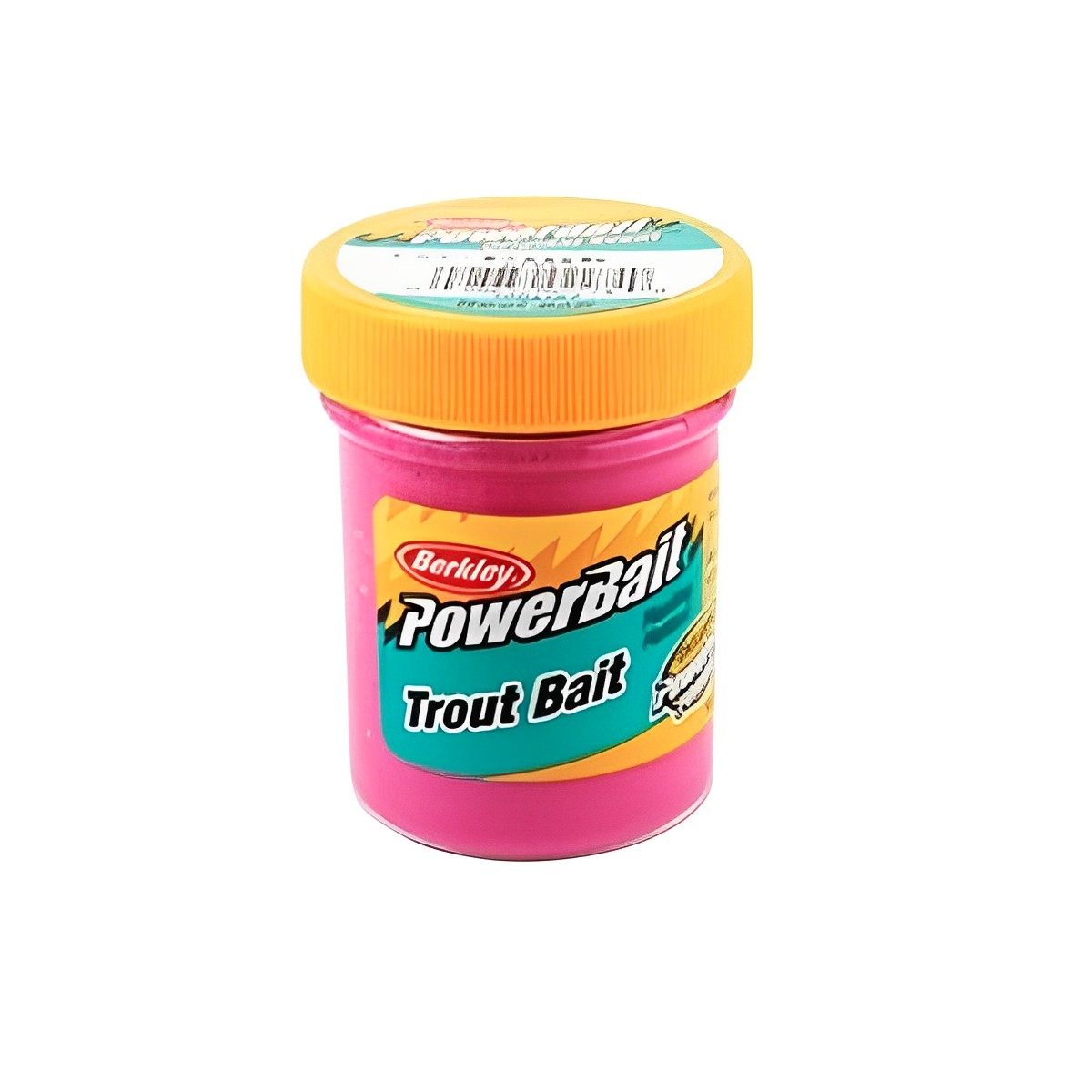 Berkley - PowerBait Trout Bait
