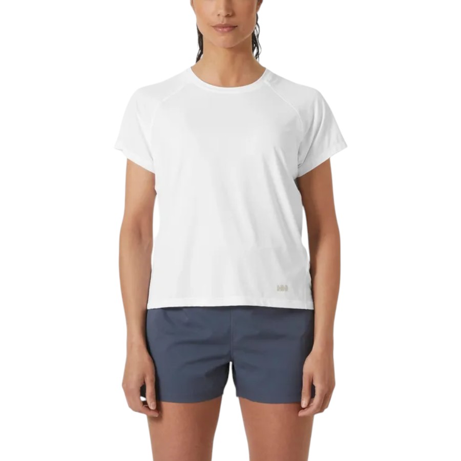 Helly Hansen - Women's Shine Solen T-Shirt