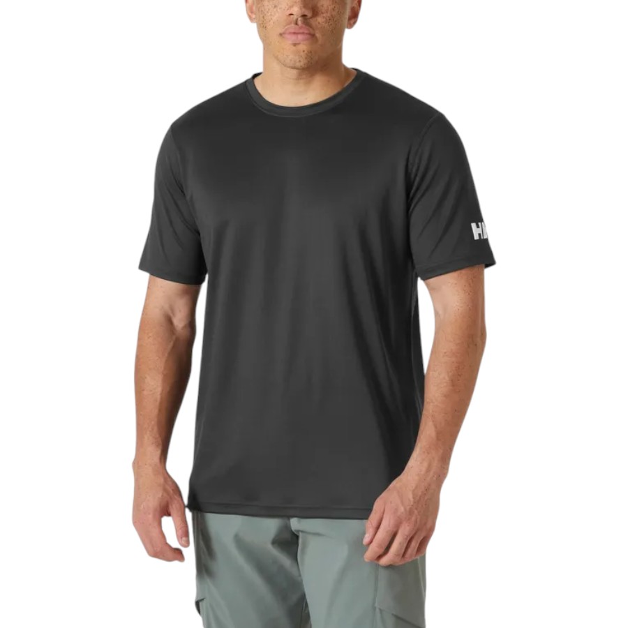 Helly Hansen - Men's HH Tech 2.0 T-shirt