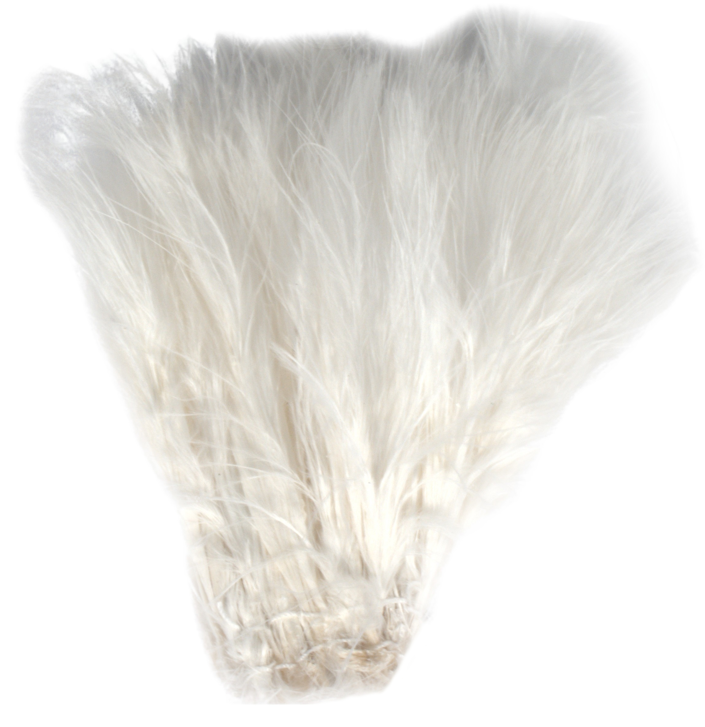 SHOR Fishing - Strung Marabou