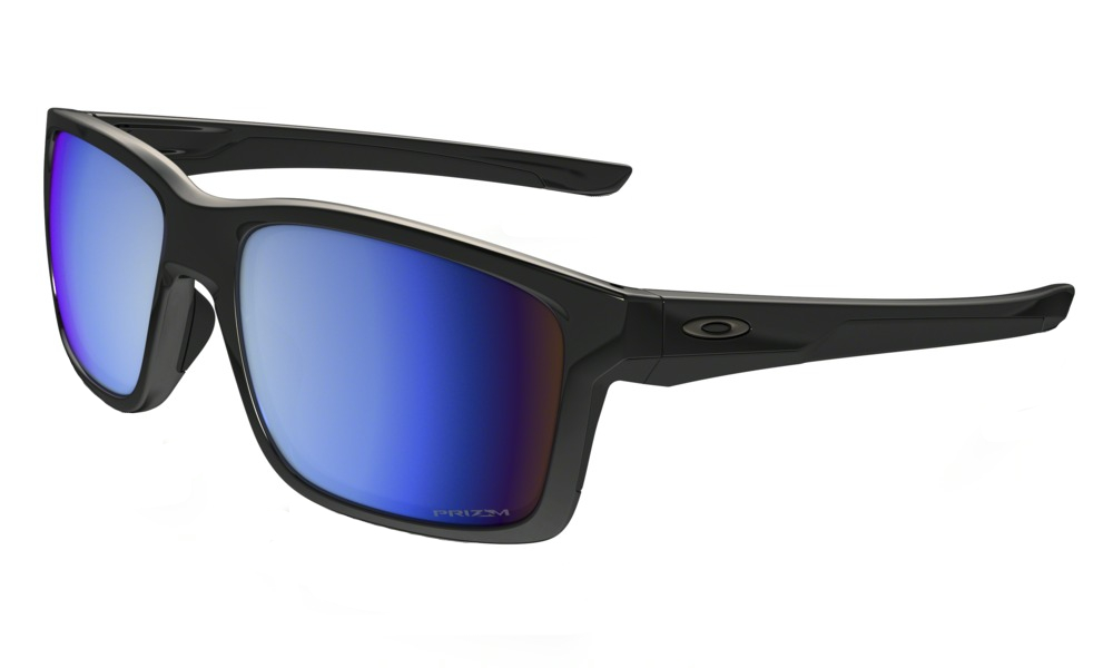 lunettes polarisees homme oakley lunettes polarisees homme oakley