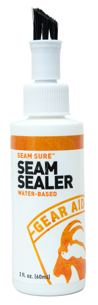 Gear Aid - Seam Grip FC Seam Sealer