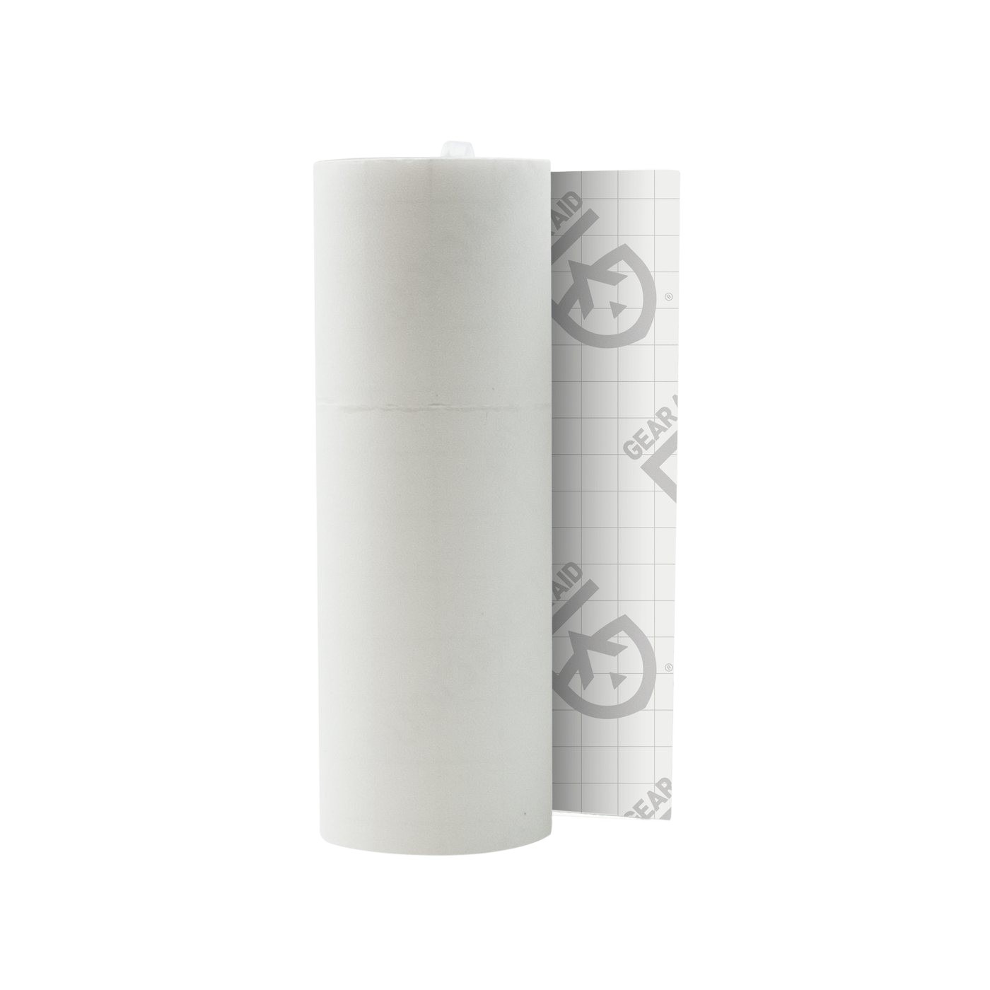 Gear Aid - Tenacious Tape Repair Tape 3x20 in