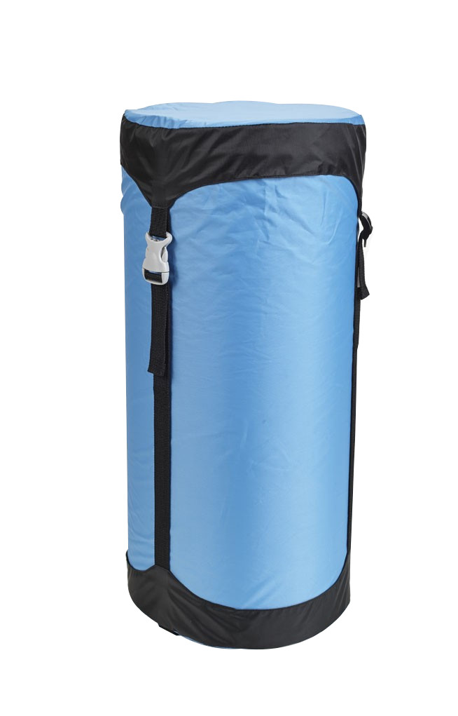 Sac De Rangement, Sac De Couchage Adulte, Sac De Rangement, Tissu