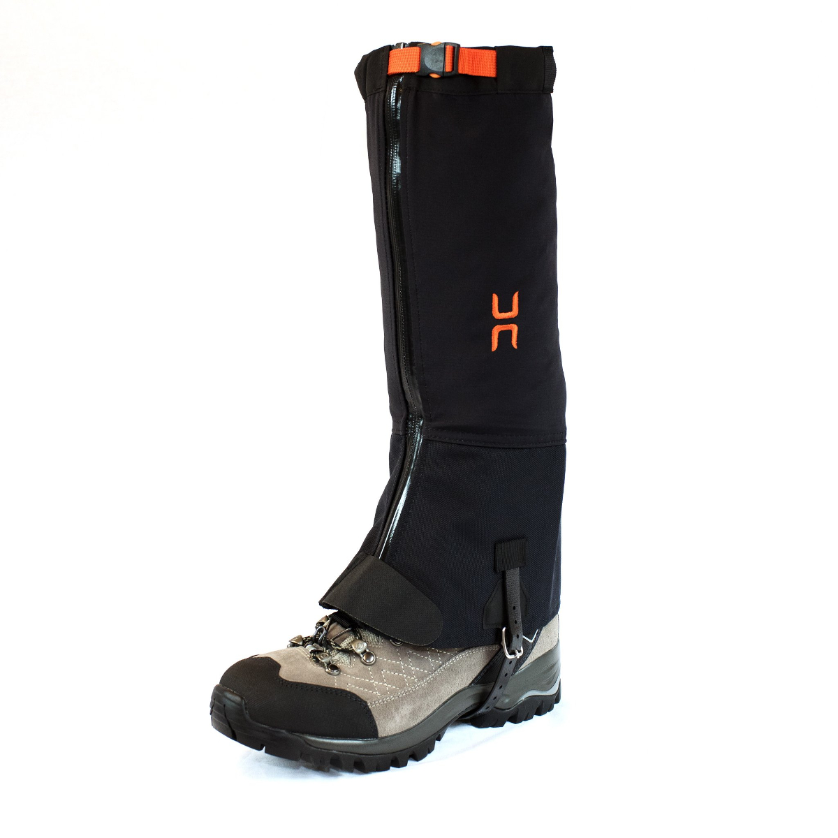 Hillsound - Armadillo LT Gaiters