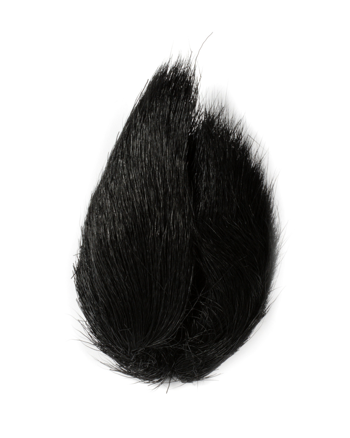 SHOR Fishing - Dyed Deer Body Hair