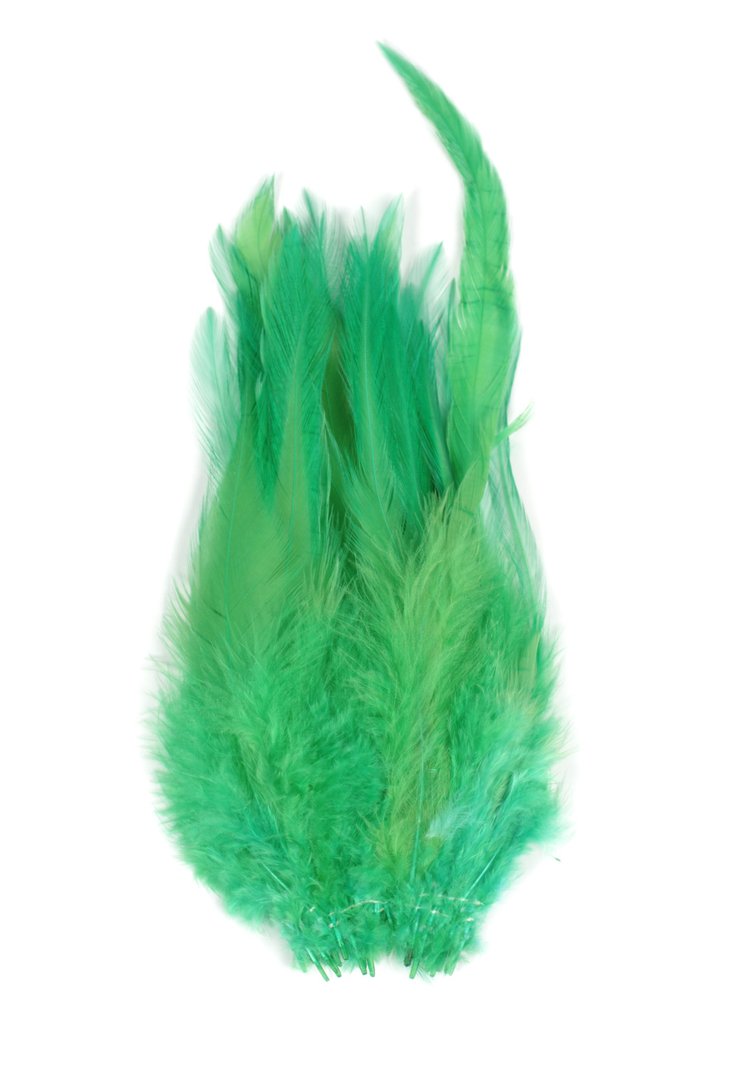 SHOR Fishing - Hackle de selle 6-8"