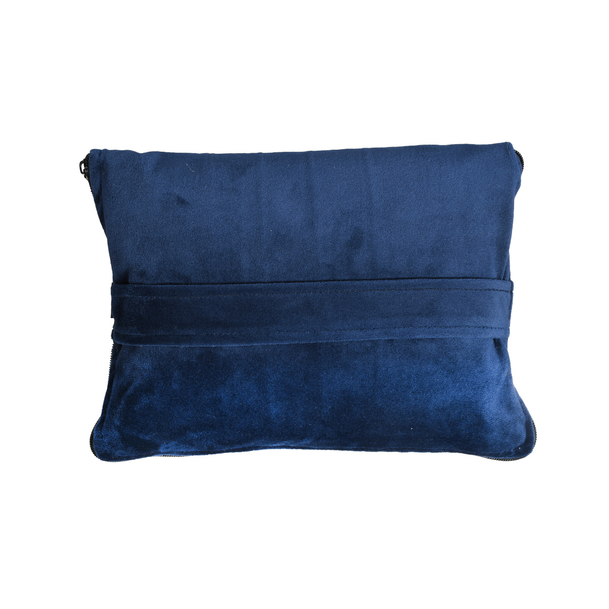 Lewis N. Clark - Ensemble confort ultime