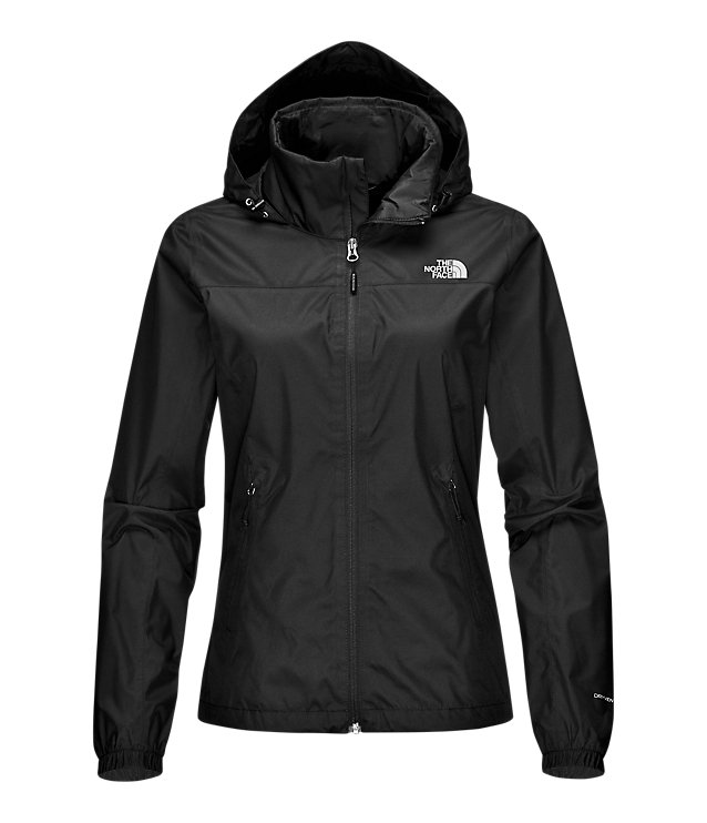 Resolve Latulippe North Femme Pour Face Manteau Plus The aA7dBawq