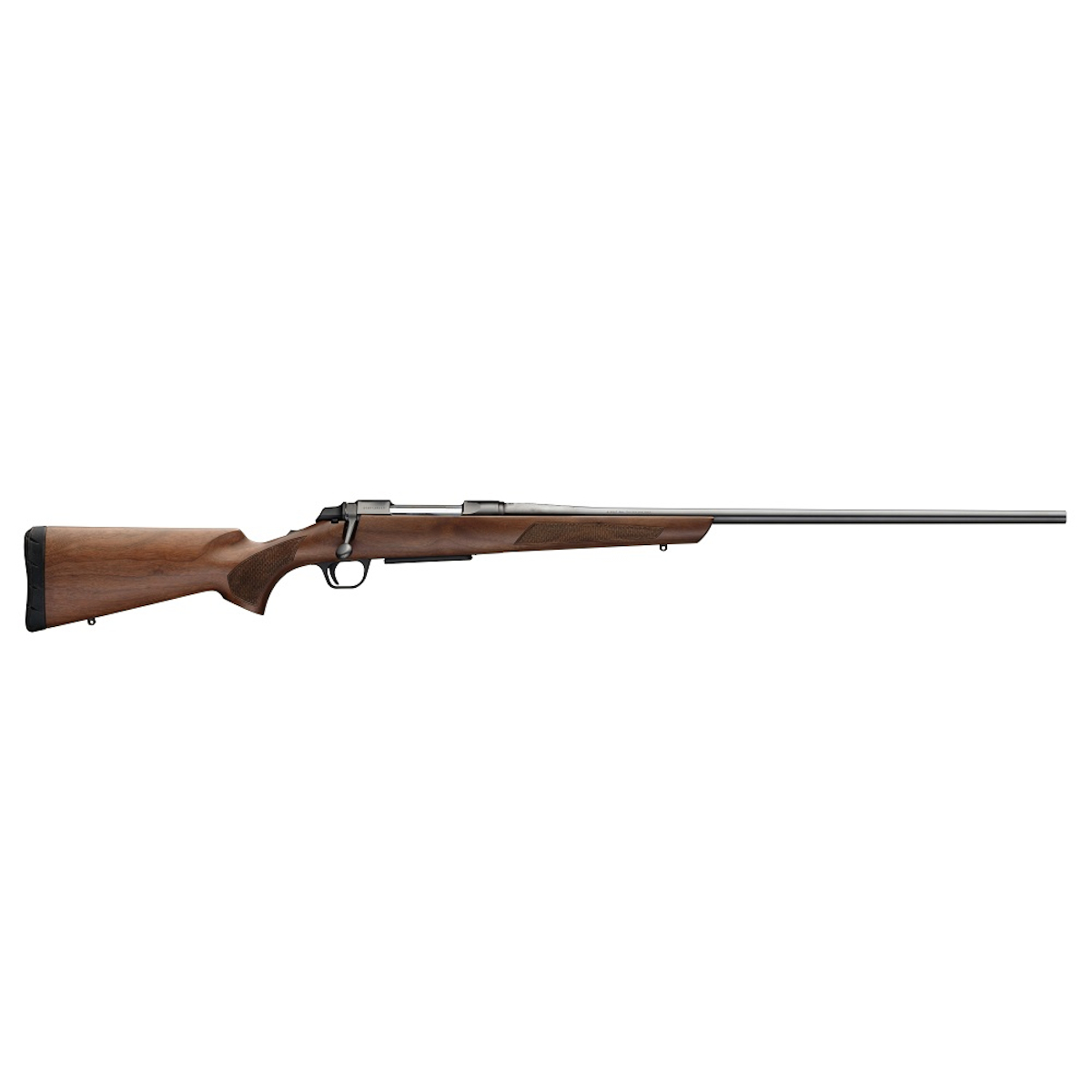 Browning - A-Bolt 3 Hunter Bolt Action Rifle