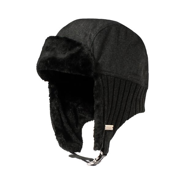 Homme - Accessoires d'hiver - Chapeaux, bonnets - Un Grand Marché