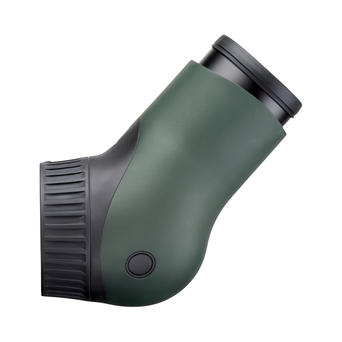 Swarovski Optik - Modular Ocular Eyepiece 45°