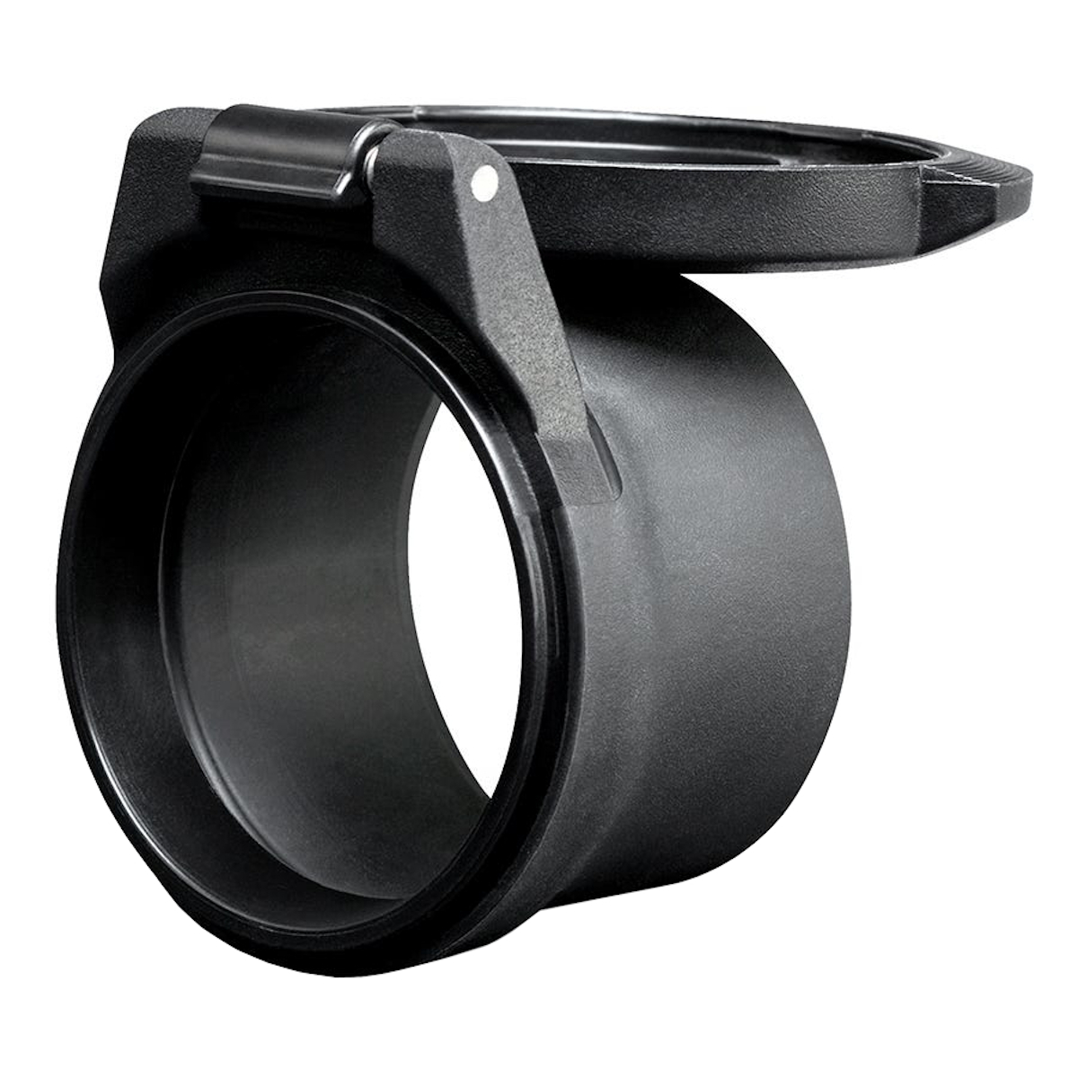 Vortex - Defender® Flip Cap Eyepiece