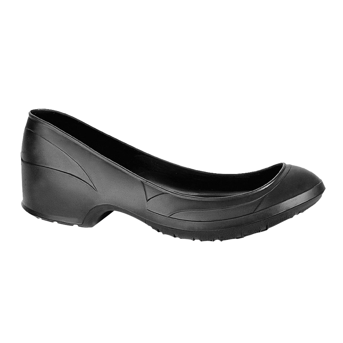 Acton - Men's Citylight Overshoes