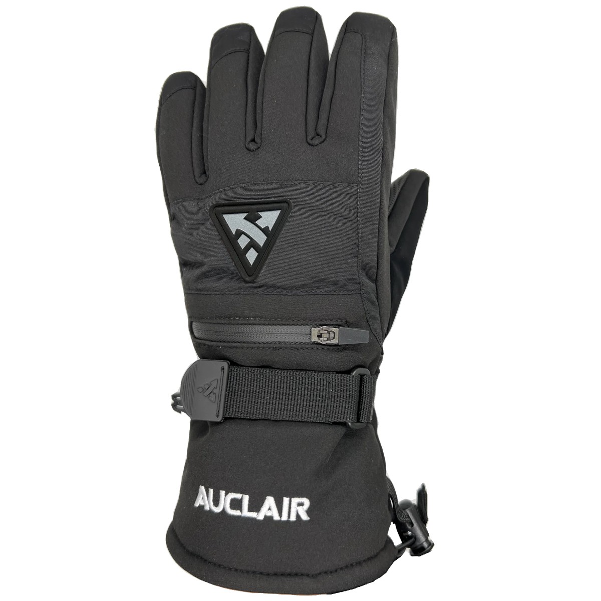 Auclair - Youth Explorer Gloves