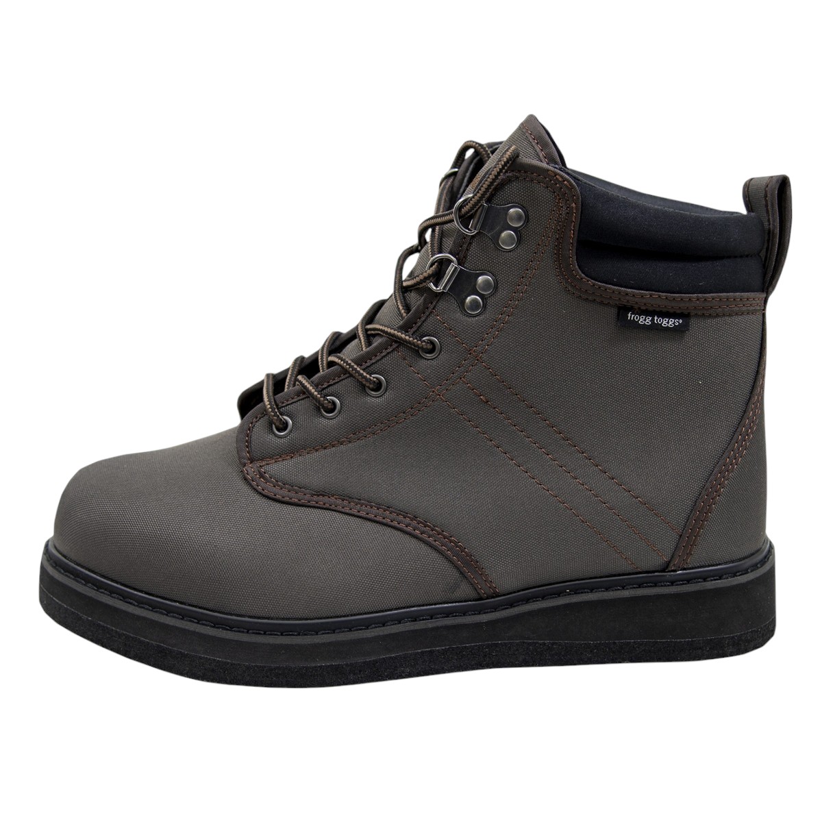 Frogg Toggs - Men's Rana Elite Felt Wading Boots