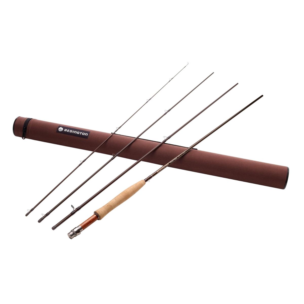 Redington - Classic Trout Fly Fishing Rod