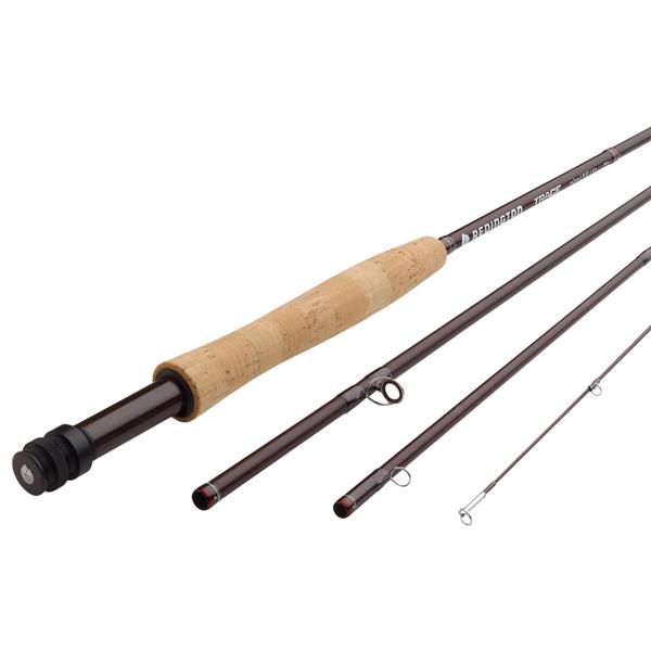 Scott Centric Fly Rod Trouts Fly Fishing, 46% OFF