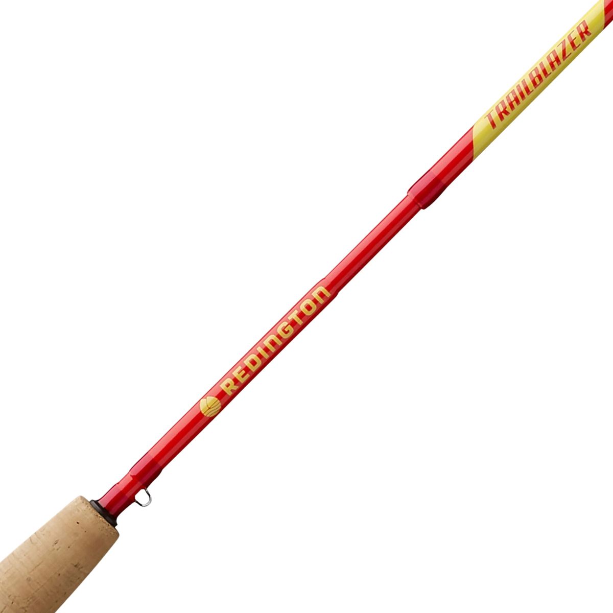 Redington - Trailblazer 590-6 Fly Fishing Rod