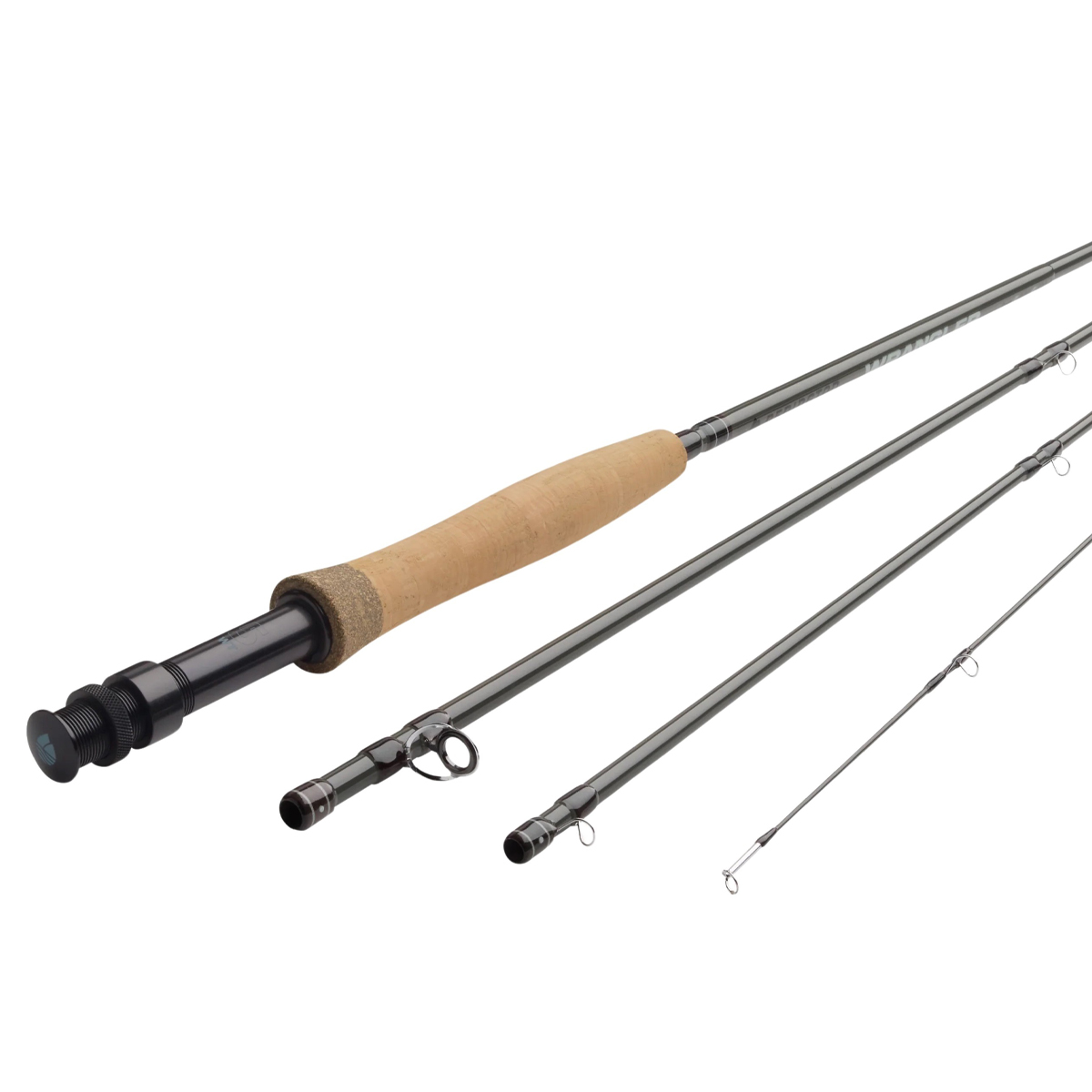 Redington - Wrangler Fly Fishing Rod