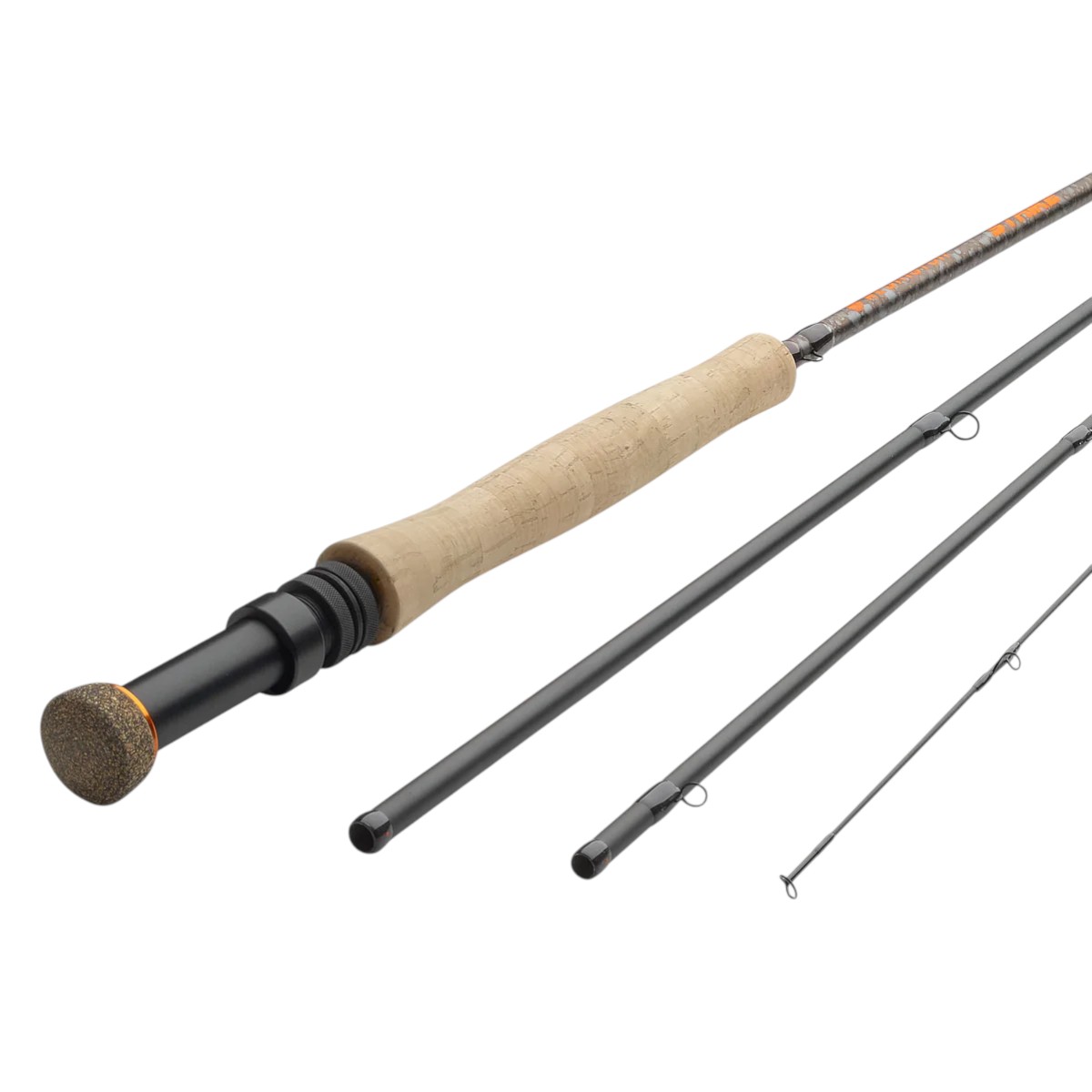 Redington - Strike II 3106-4 Fly Rod